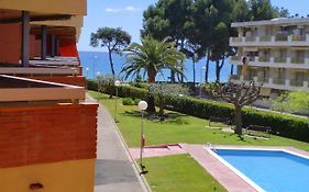 Rentalmar Mas d'en Gran